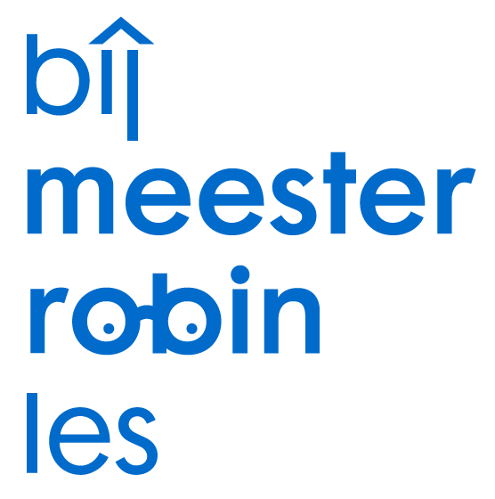 meester Robin